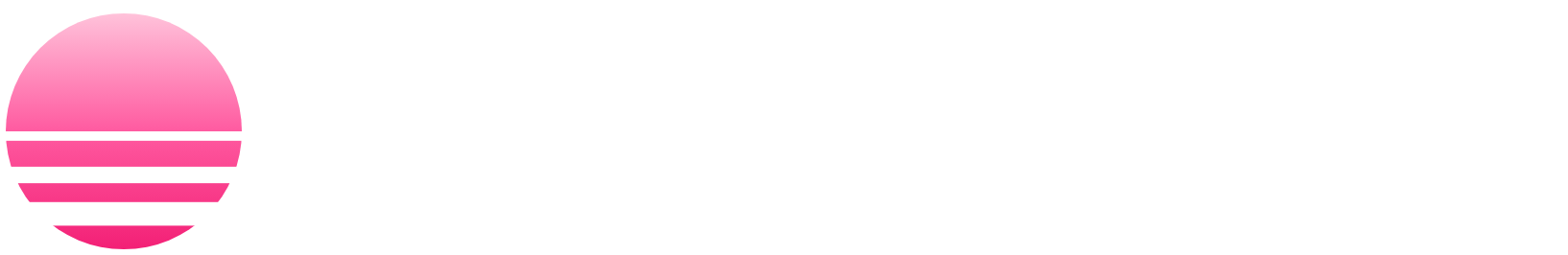 BeniFest